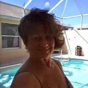 Meet your Posher, Jean